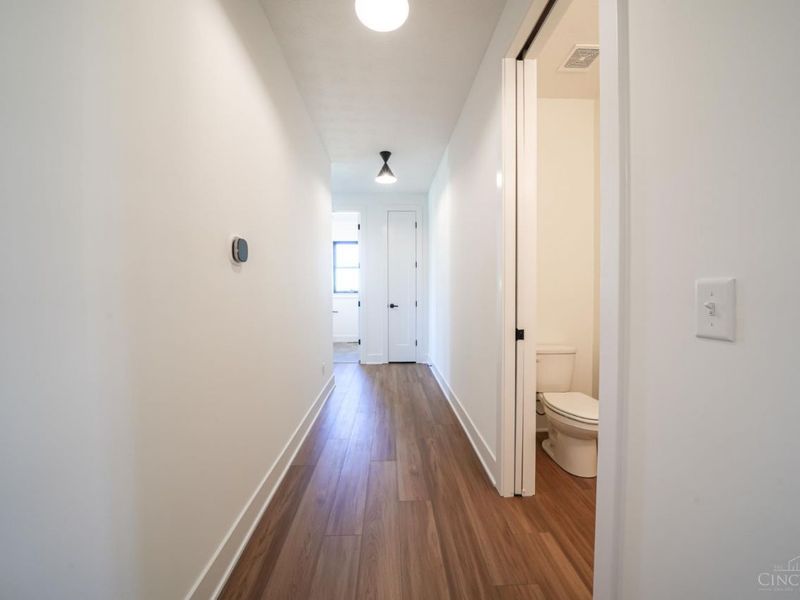 1214 Normandy Rue, Clearcreek Twp., OH 45458 Photo 34