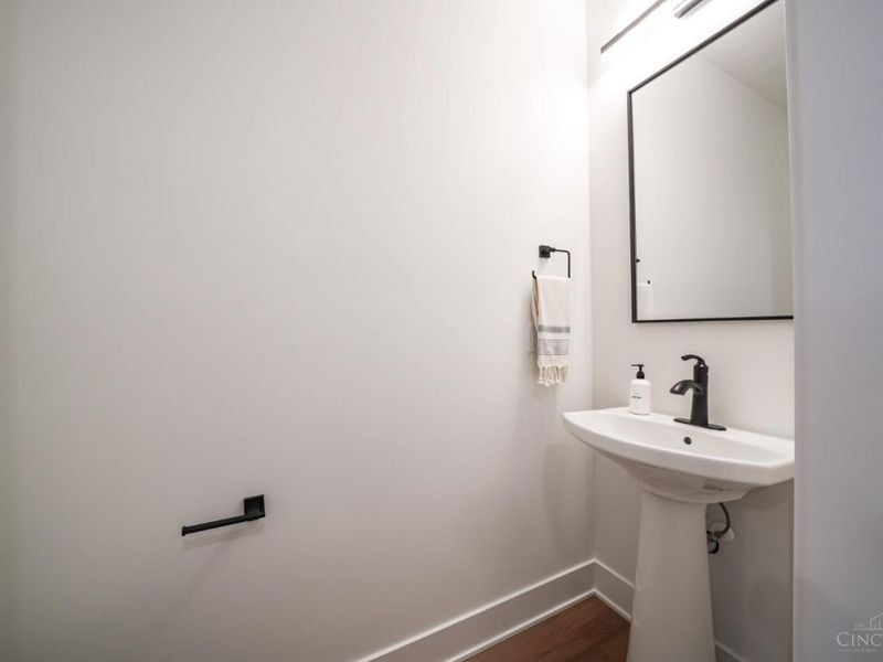 1214 Normandy Rue, Clearcreek Twp., OH 45458 Photo 35