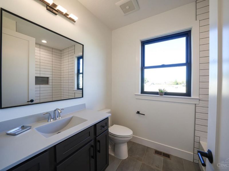 1214 Normandy Rue, Clearcreek Twp., OH 45458 Photo 37