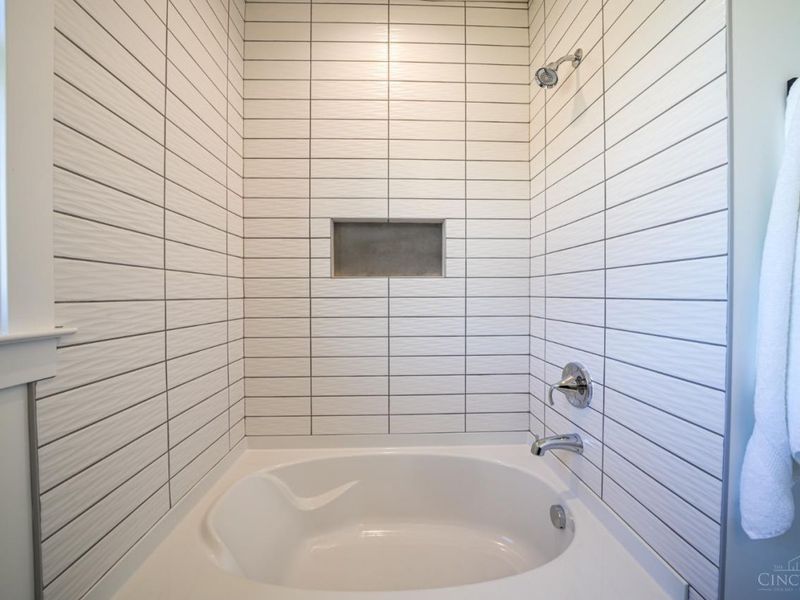 1214 Normandy Rue, Clearcreek Twp., OH 45458 Photo 38