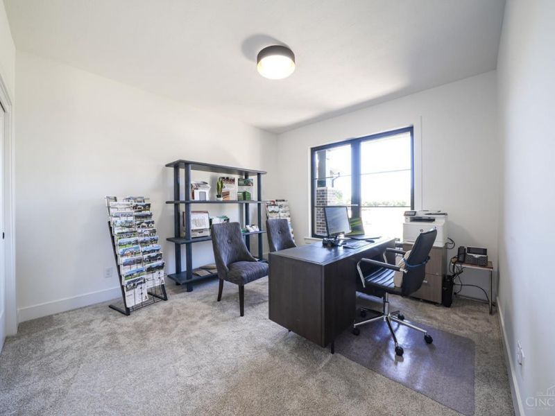 1214 Normandy Rue, Clearcreek Twp., OH 45458 Photo 40