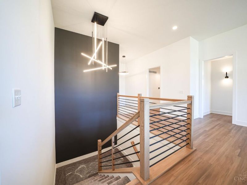 1214 Normandy Rue, Clearcreek Twp., OH 45458 Photo 41