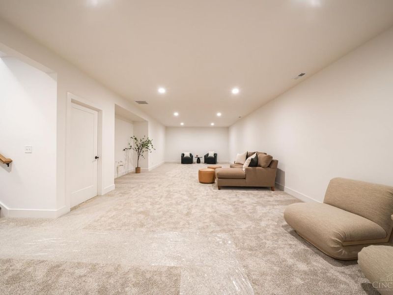 1214 Normandy Rue, Clearcreek Twp., OH 45458 Photo 43