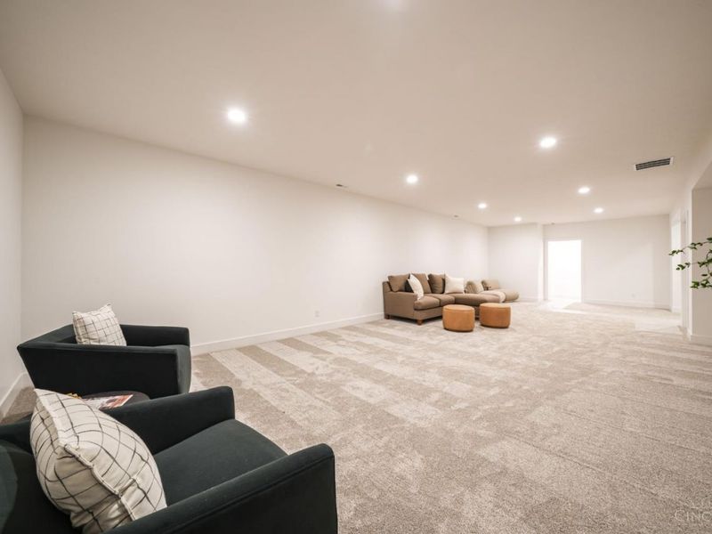 1214 Normandy Rue, Clearcreek Twp., OH 45458 Photo 44