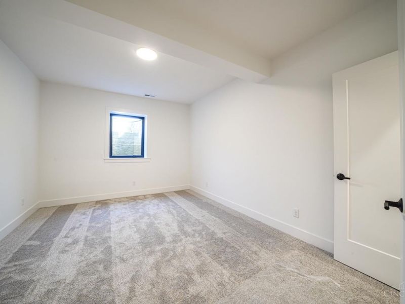 1214 Normandy Rue, Clearcreek Twp., OH 45458 Photo 45