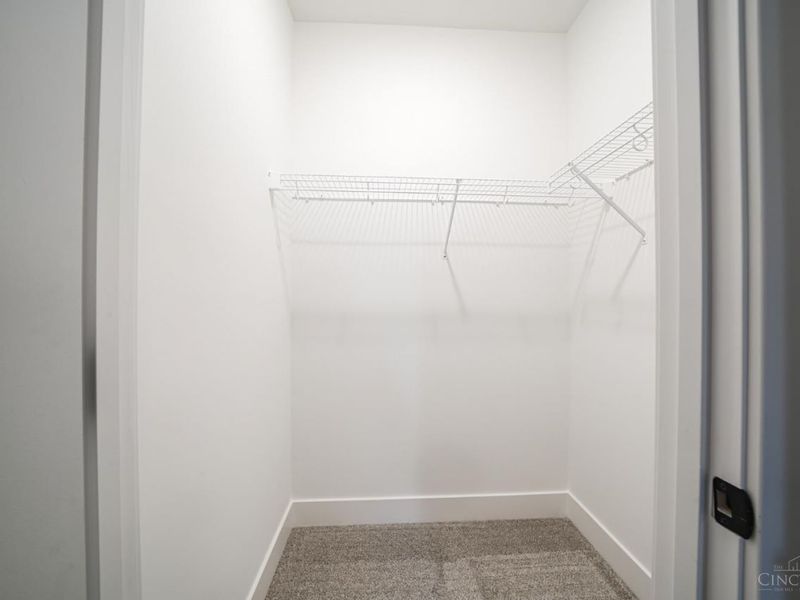 1214 Normandy Rue, Clearcreek Twp., OH 45458 Photo 46