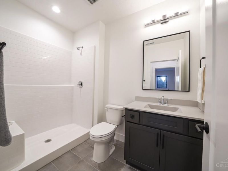 1214 Normandy Rue, Clearcreek Twp., OH 45458 Photo 47