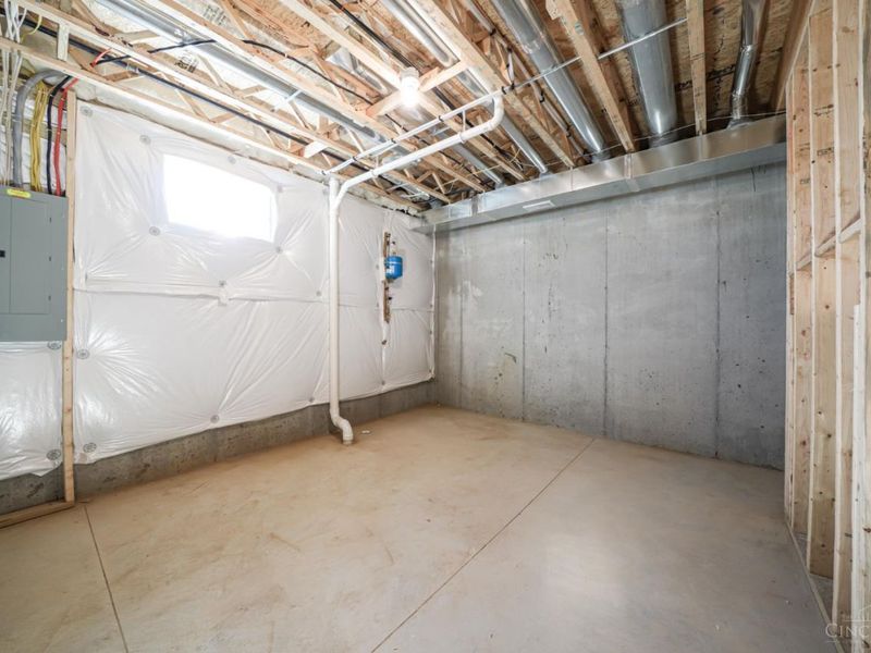 1214 Normandy Rue, Clearcreek Twp., OH 45458 Photo 48