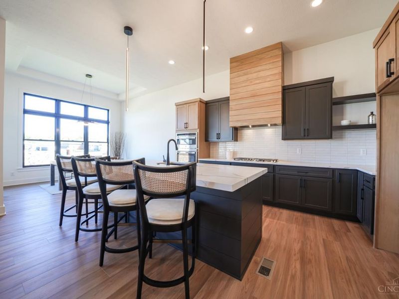 1214 Normandy Rue, Clearcreek Twp., OH 45458 Photo 8