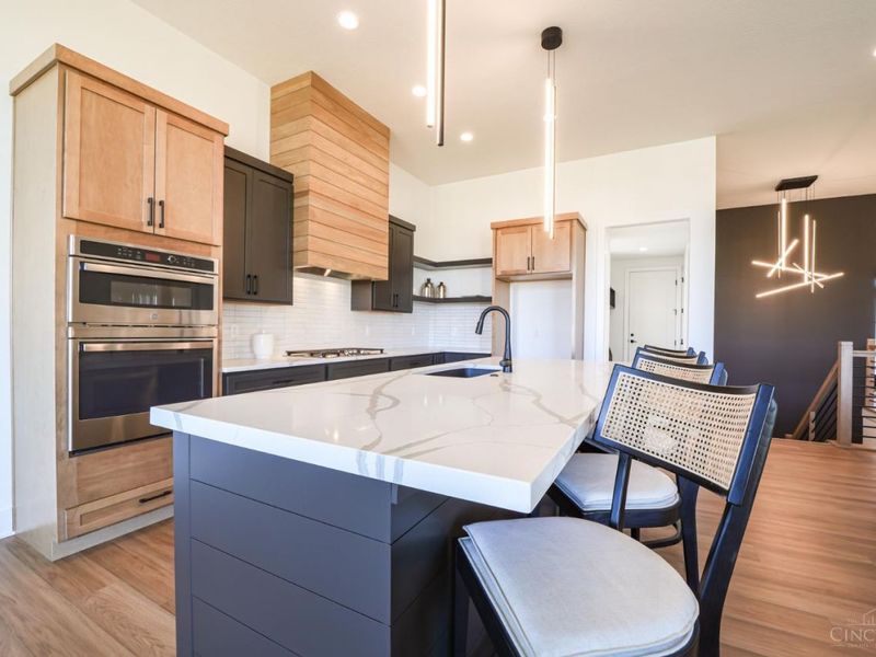 1214 Normandy Rue, Clearcreek Twp., OH 45458 Photo 9