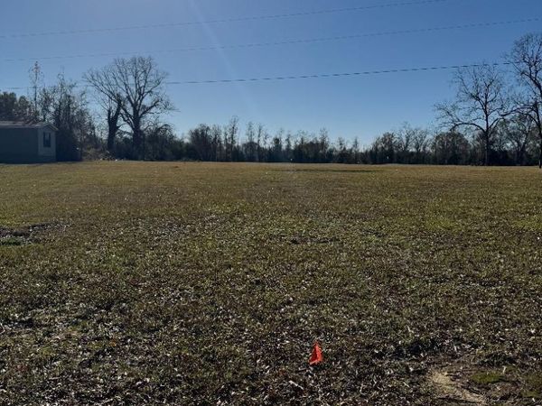 TBD Bernard Rd, Opelousas, LA 70570