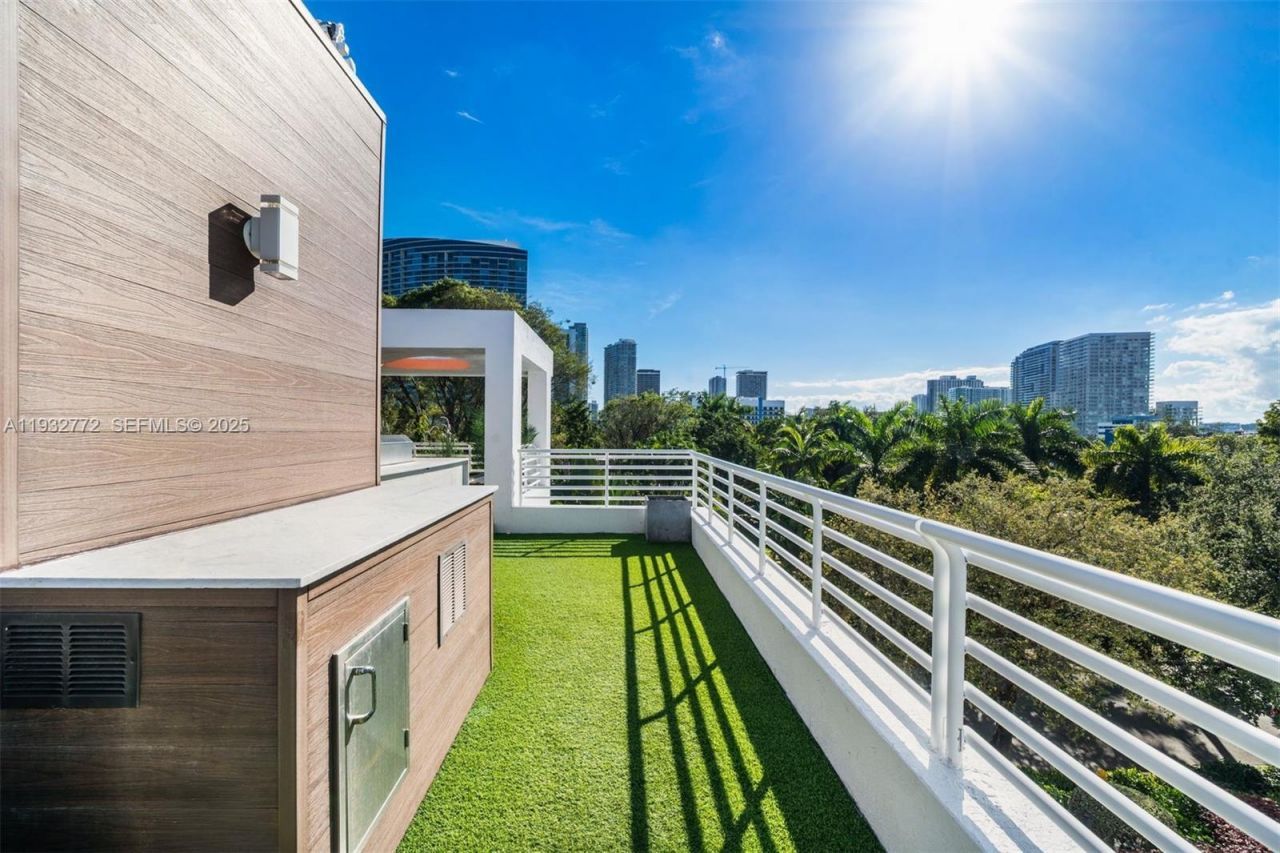 455 NE 39th St, Unit 202, Miami, FL 33137 Photo