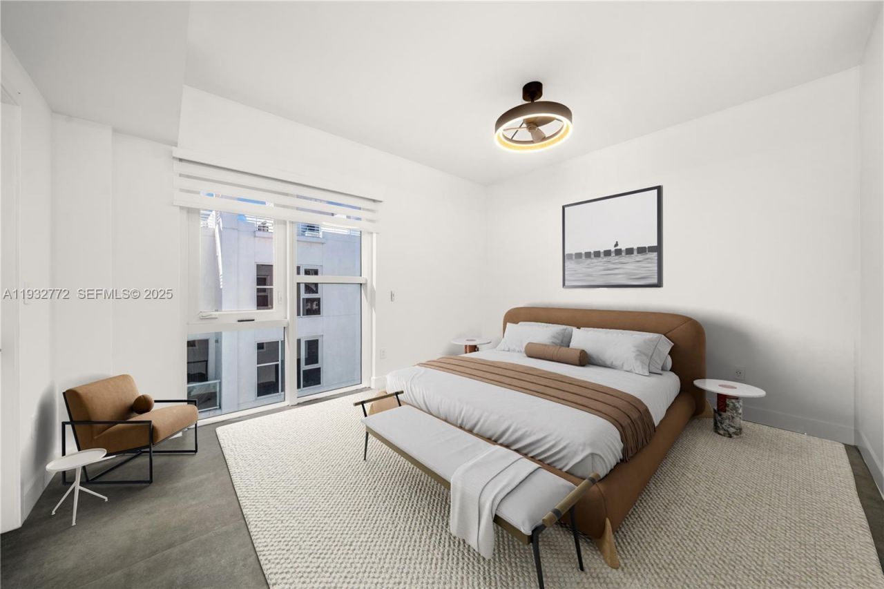 455 NE 39th St, Unit 202, Miami, FL 33137 Photo