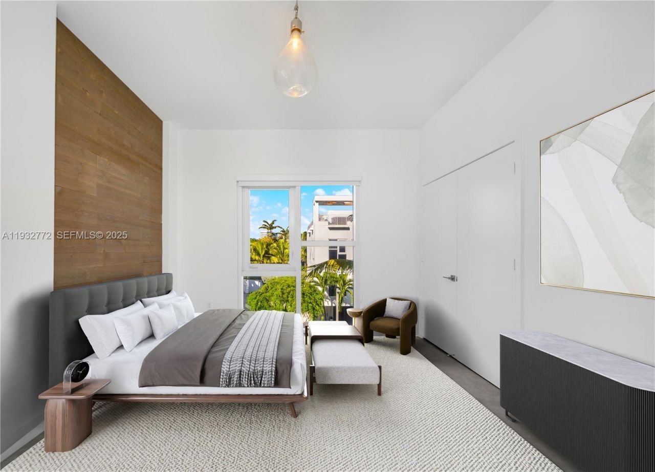 455 NE 39th St, Unit 202, Miami, FL 33137 Photo