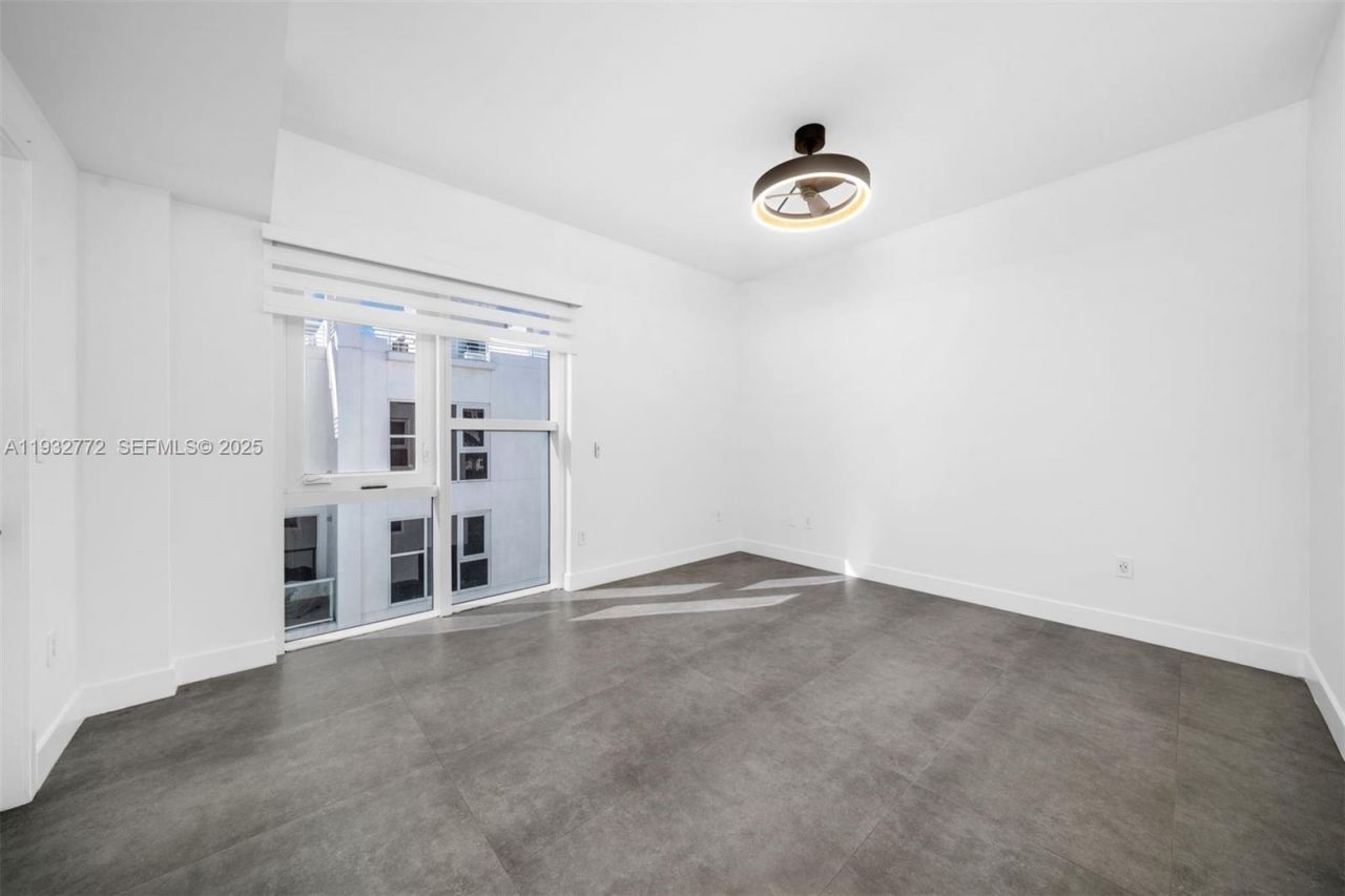 455 NE 39th St, Unit 202, Miami, FL 33137 Photo