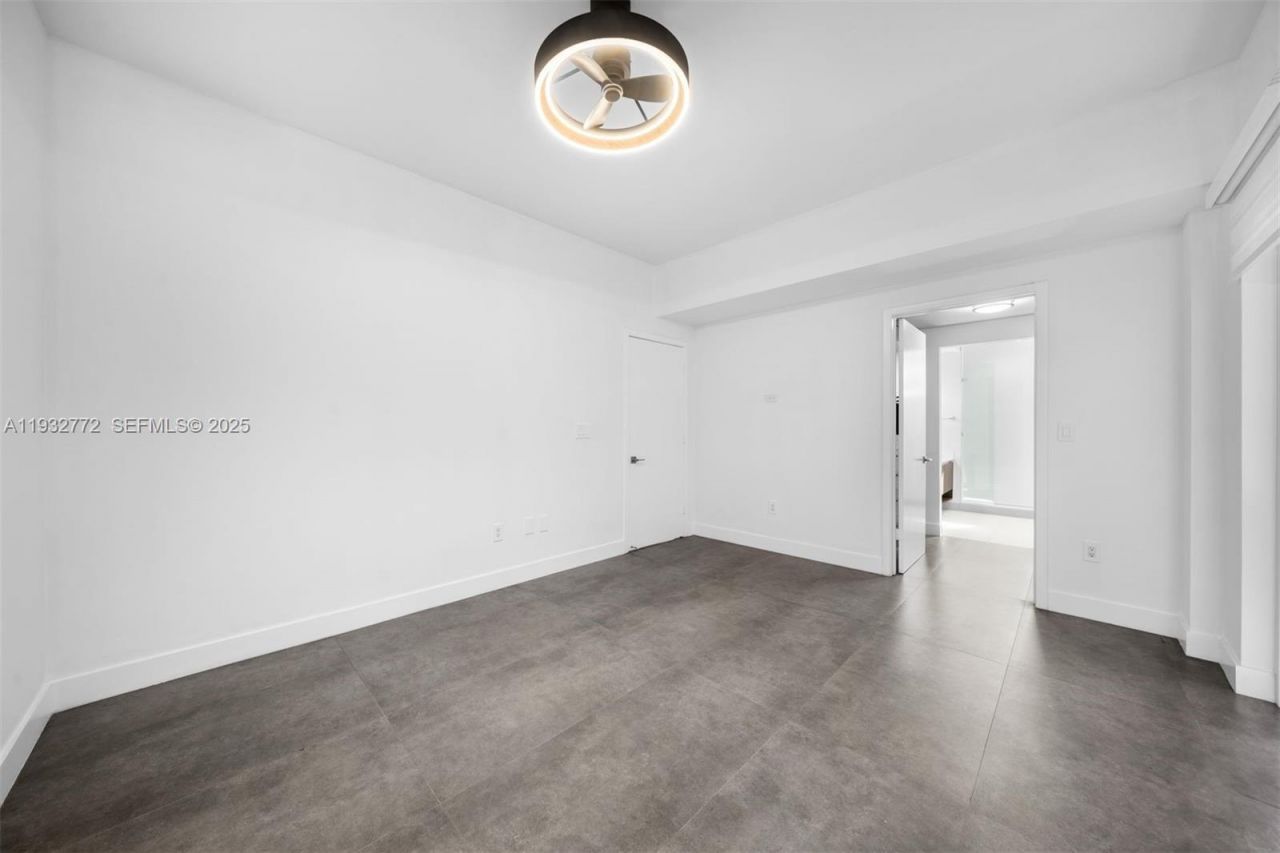 455 NE 39th St, Unit 202, Miami, FL 33137 Photo