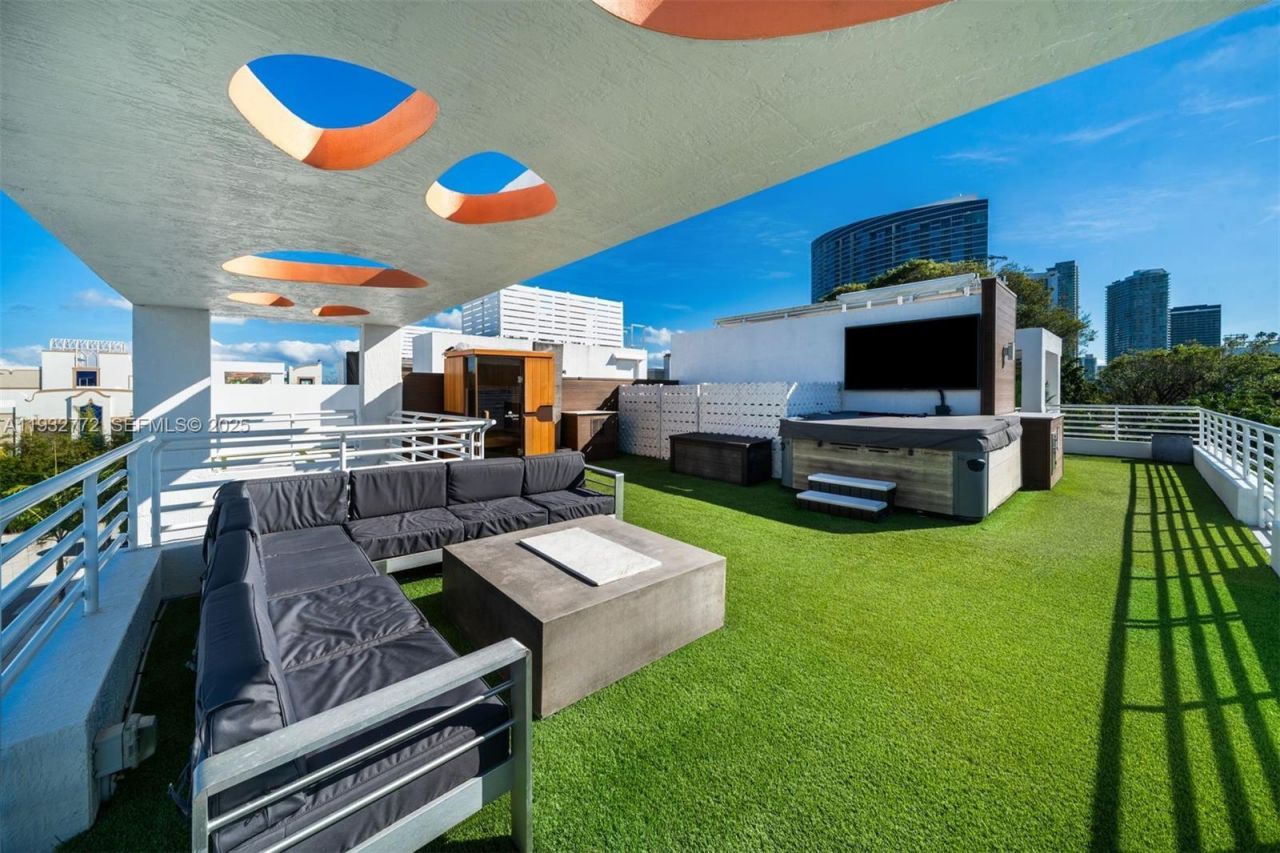 455 NE 39th St, Unit 202, Miami, FL 33137 Photo