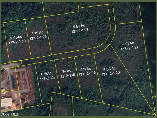 L1.30 Ferguson Lane, Kingsbury, NY 12839