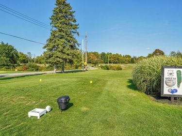 12486 Beebe Road, Irving, NY 14136