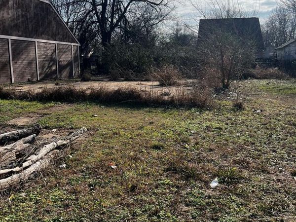 31 N Bristol Road, Marion, AR 72364