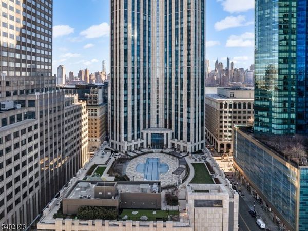 99 Hudson St, Jersey, NJ 07302