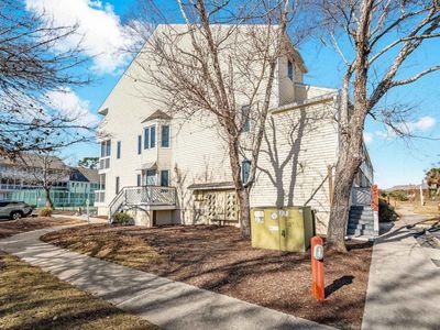 1100 Possum Trot Rd., Unit B101, North Myrtle Beach, SC 29582