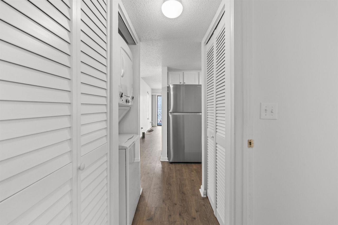 1100 Possum Trot Rd. Photo 13