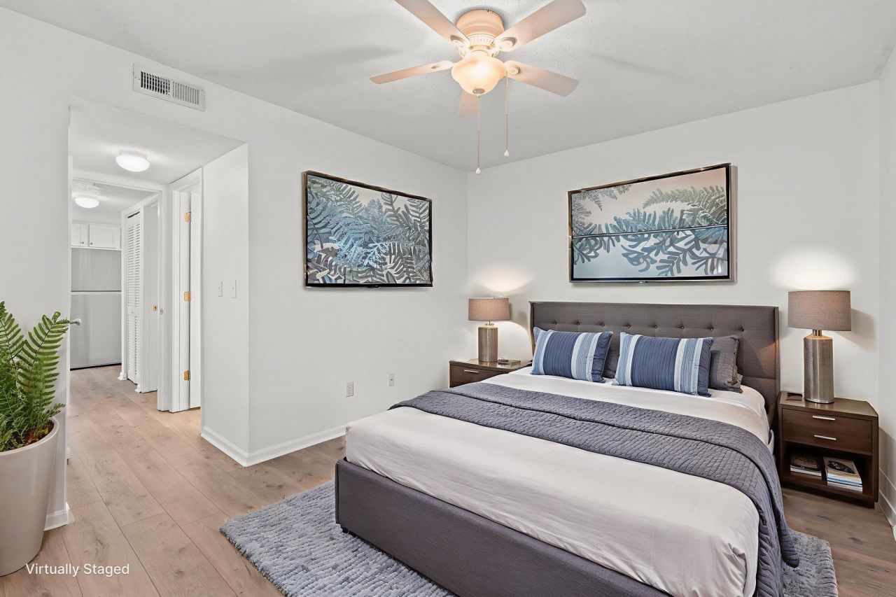 1100 Possum Trot Rd. Photo 15