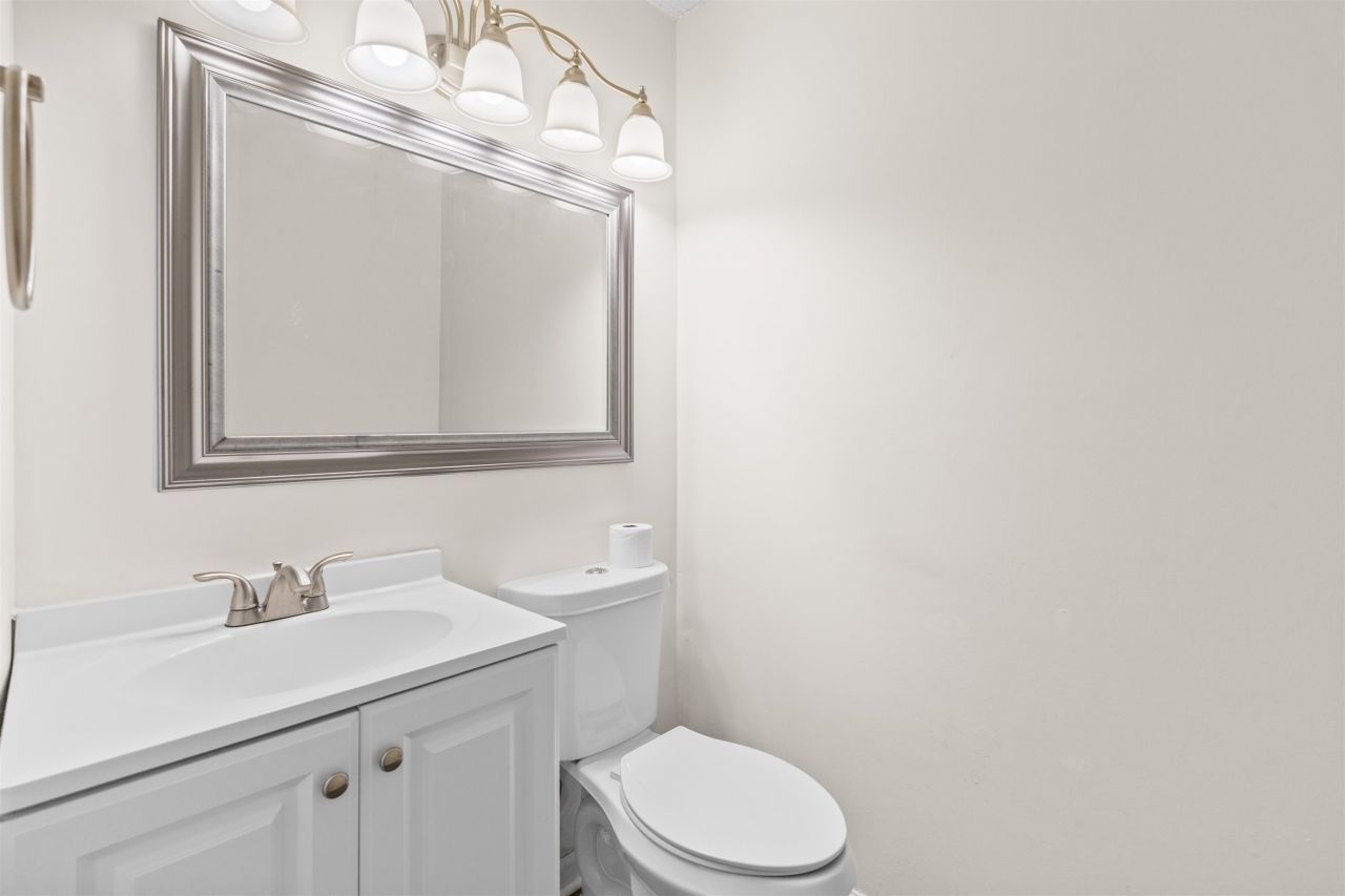 1100 Possum Trot Rd. Photo 17