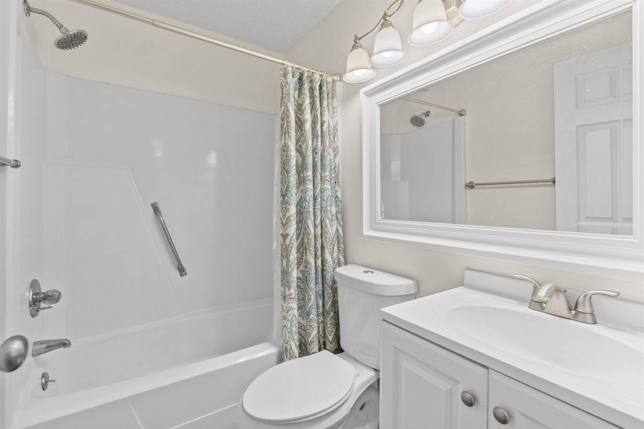 1100 Possum Trot Rd. Photo 18