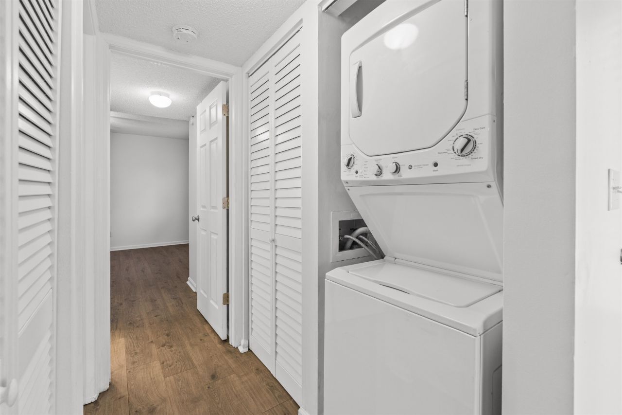 1100 Possum Trot Rd. Photo 19