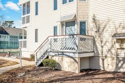 1100 Possum Trot Rd. photo 4