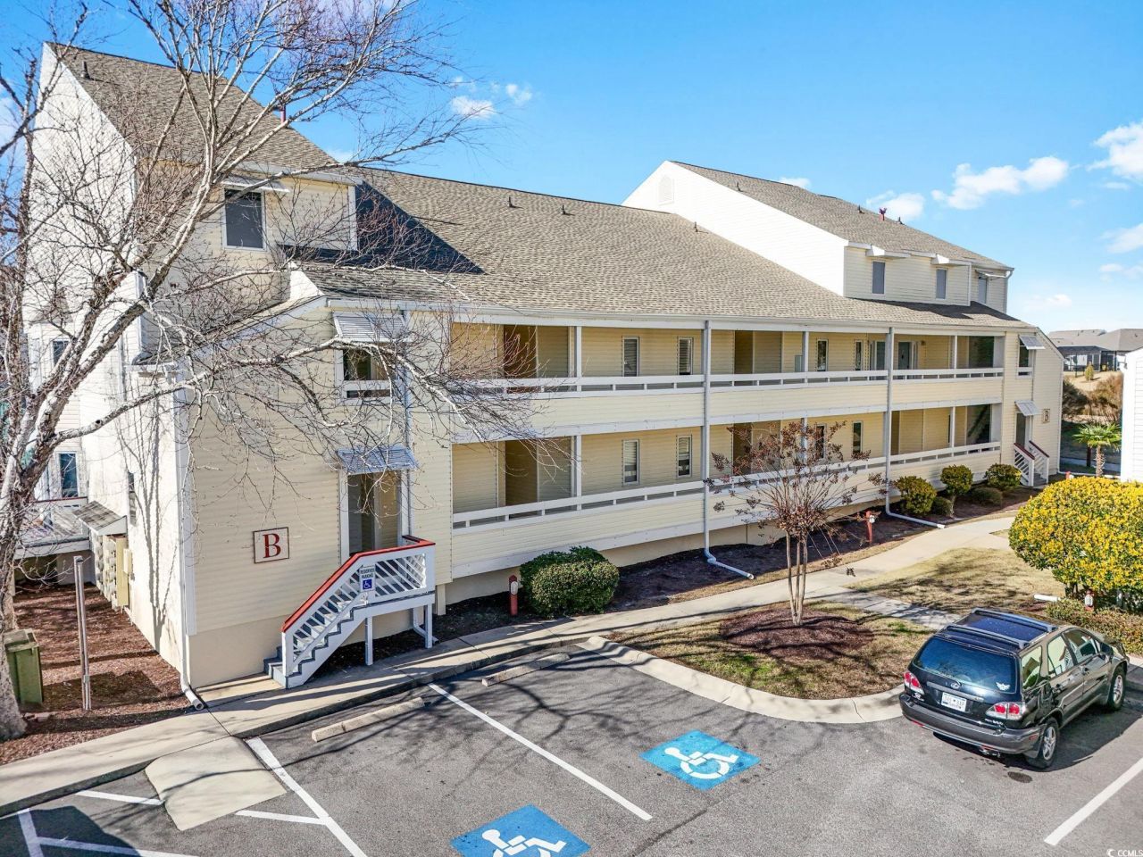 1100 Possum Trot Rd. Photo 20