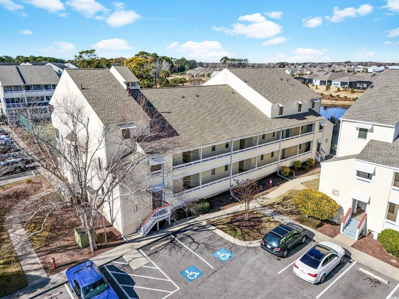 1100 Possum Trot Rd. Photo 21