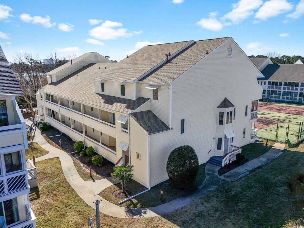 1100 Possum Trot Rd. Photo 22