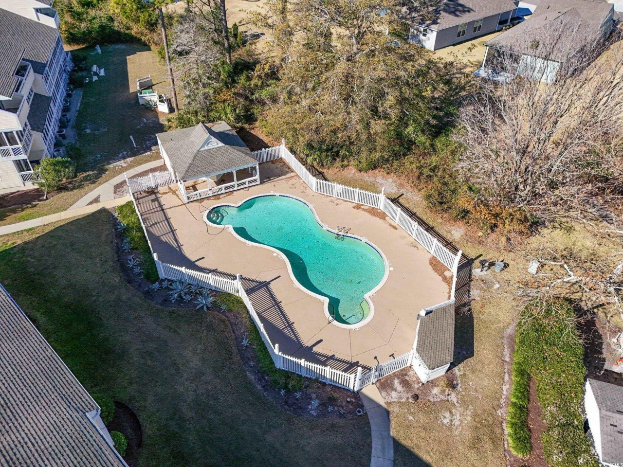 1100 Possum Trot Rd. Photo 25