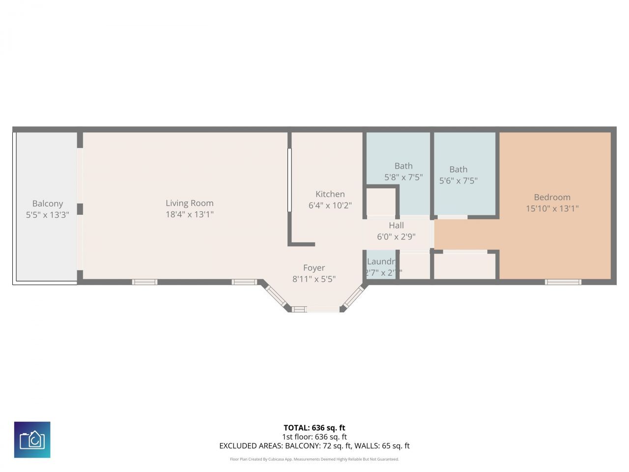 1100 Possum Trot Rd. Photo 26