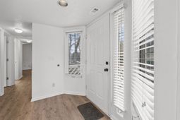 1100 Possum Trot Rd. photo 4