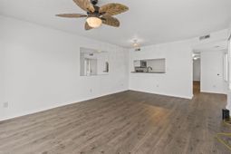 1100 Possum Trot Rd. photo 4