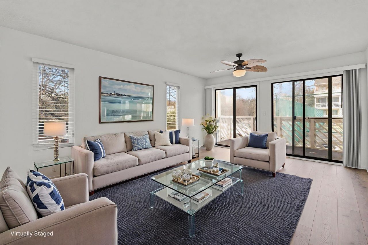 1100 Possum Trot Rd. Photo 5