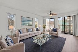 1100 Possum Trot Rd. photo 4