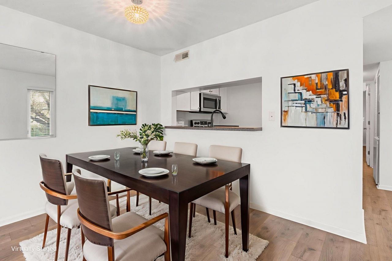 1100 Possum Trot Rd. Photo 7