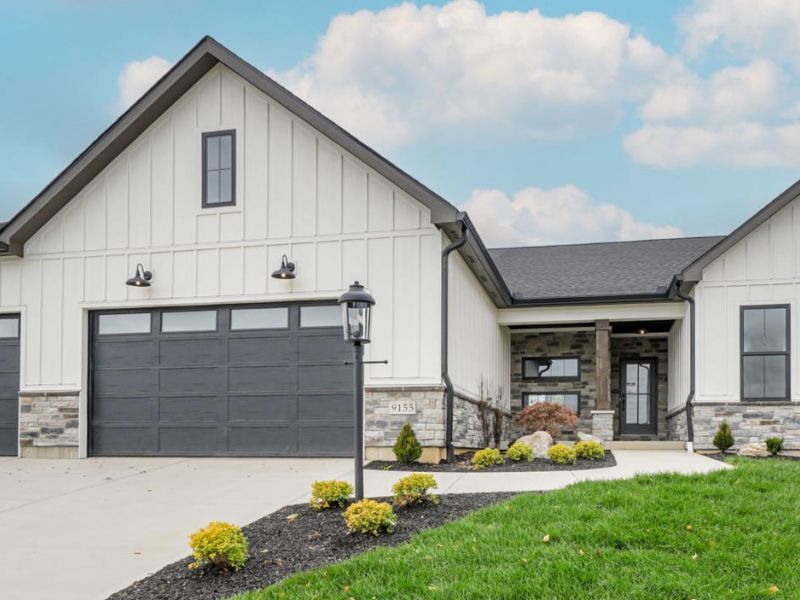 9155 Remy Ct, Clearcreek Twp., OH 45458 Photo 1