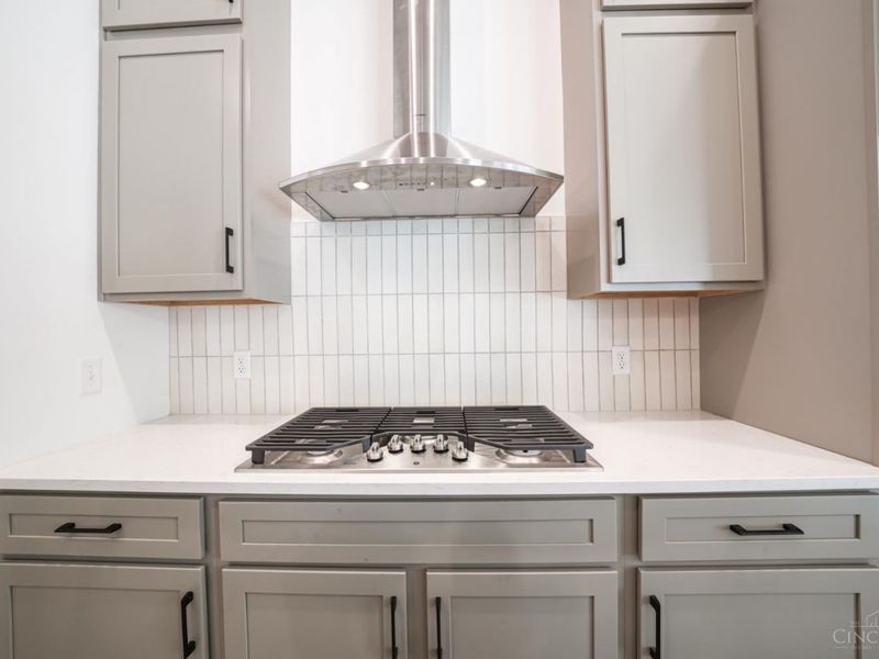 9155 Remy Ct, Clearcreek Twp., OH 45458 Photo 10