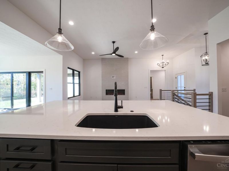 9155 Remy Ct, Clearcreek Twp., OH 45458 Photo 11