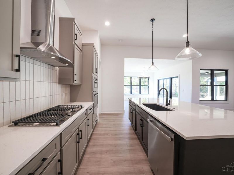 9155 Remy Ct, Clearcreek Twp., OH 45458 Photo 12