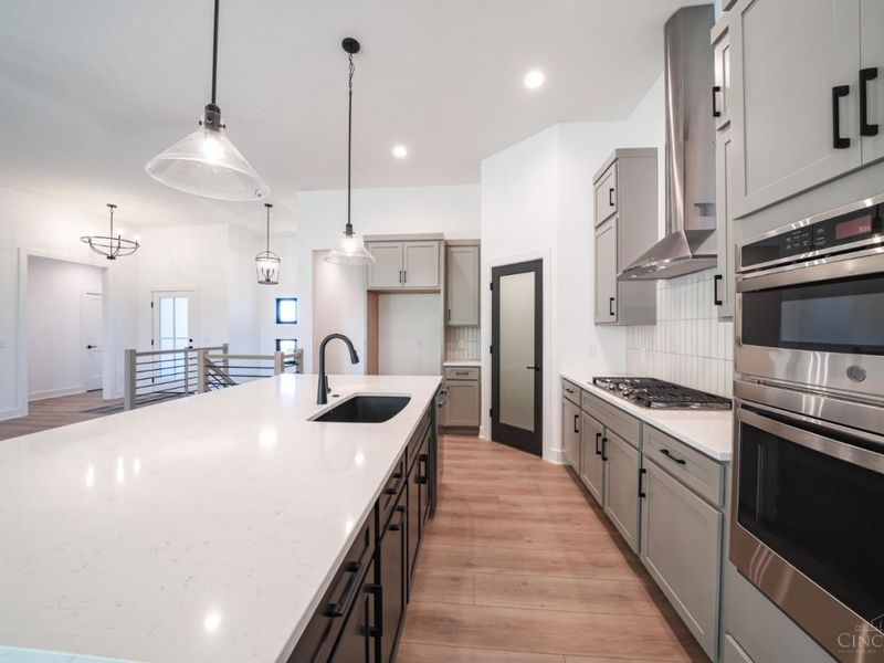 9155 Remy Ct, Clearcreek Twp., OH 45458 Photo 13