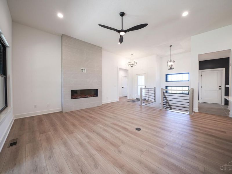 9155 Remy Ct, Clearcreek Twp., OH 45458 Photo 15