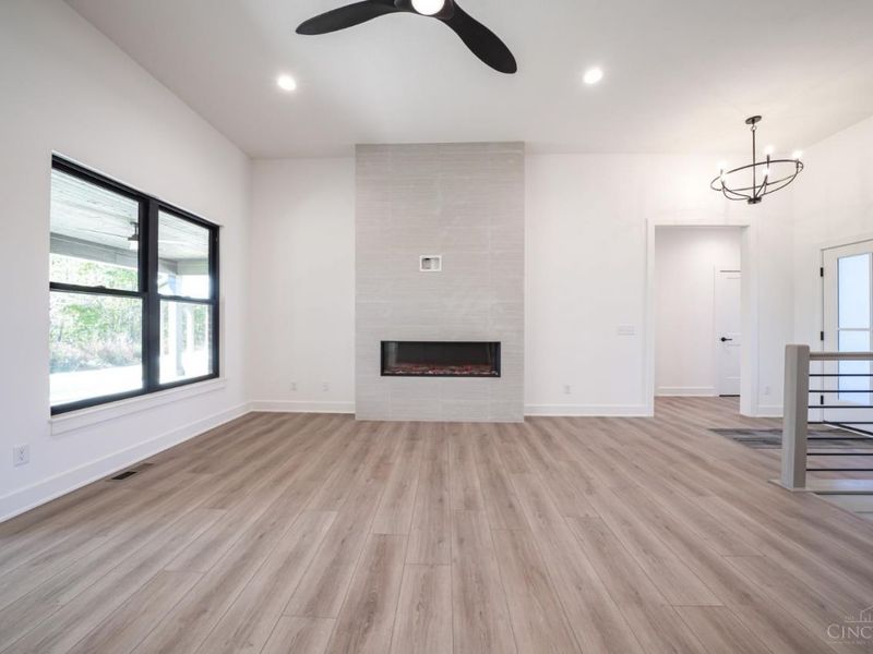 9155 Remy Ct, Clearcreek Twp., OH 45458 Photo 16