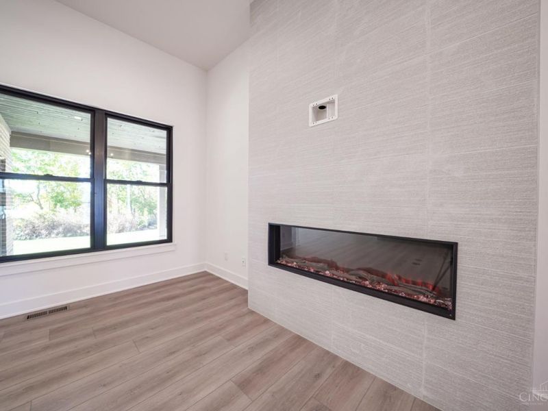 9155 Remy Ct, Clearcreek Twp., OH 45458 Photo 18